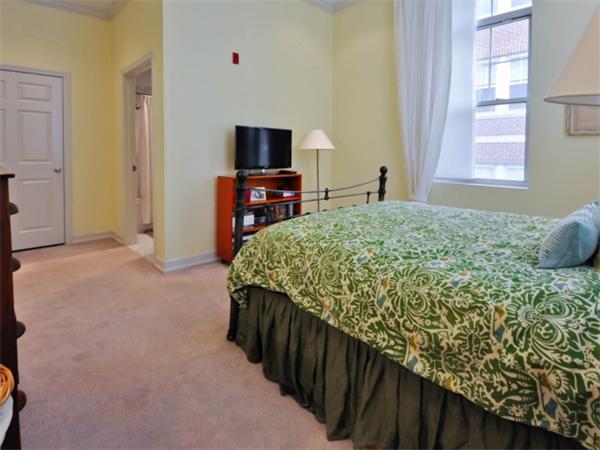 190 Corey Road, Unit 4 Boston, MA 02135 - Photo 15 of 24 Gallery Image 15