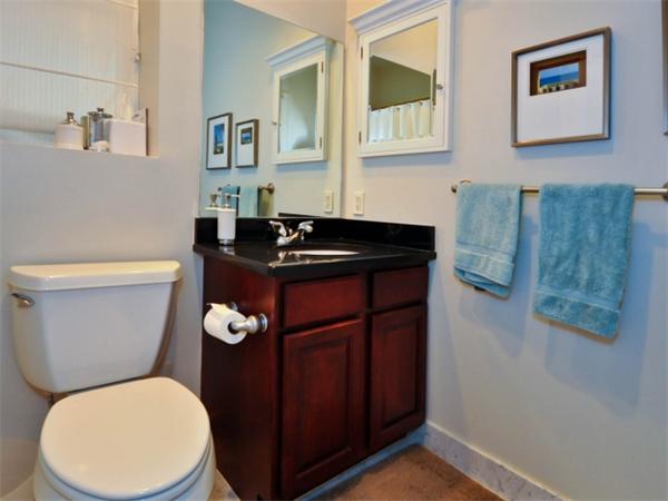 190 Corey Road, Unit 4 Boston, MA 02135 - Photo 16 of 24 Gallery Image 16