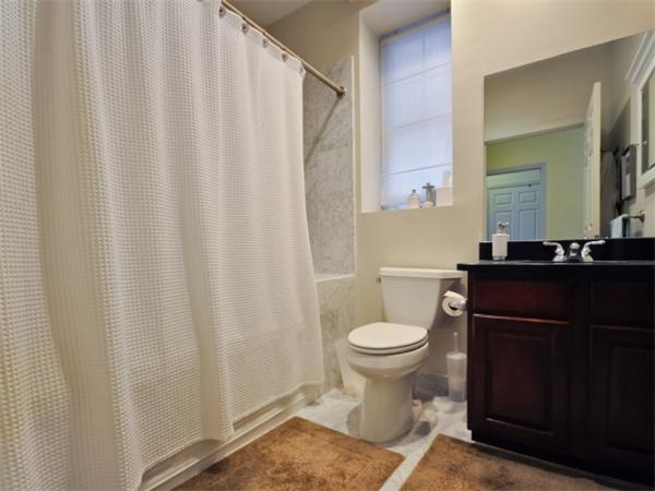 190 Corey Road, Unit 4 Boston, MA 02135 - Photo 17 of 24 Gallery Image 17