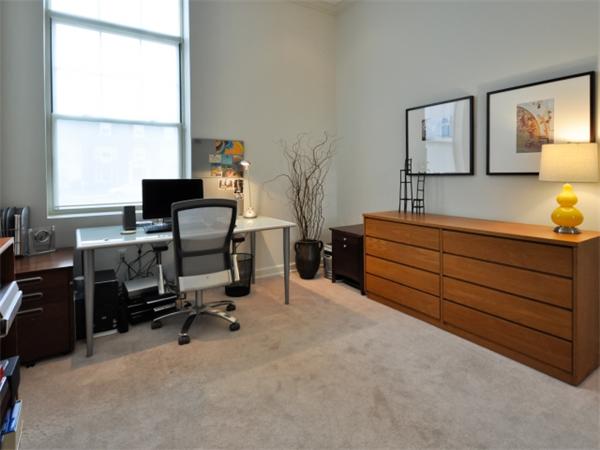 190 Corey Road, Unit 4 Boston, MA 02135 - Photo 18 of 24 Gallery Image 18