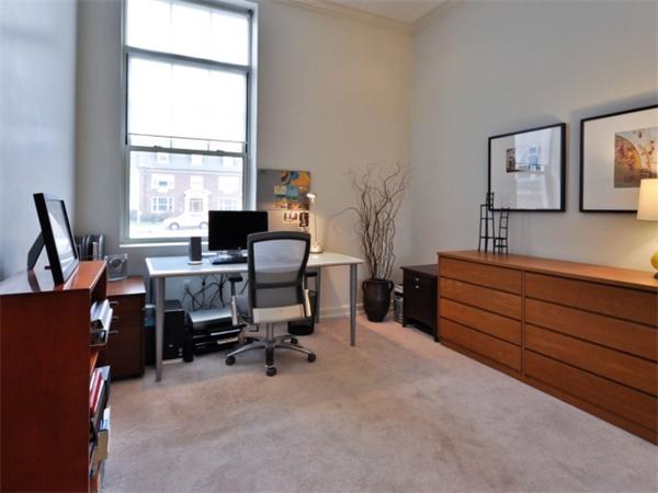 190 Corey Road, Unit 4 Boston, MA 02135 - Photo 19 of 24 Gallery Image 19