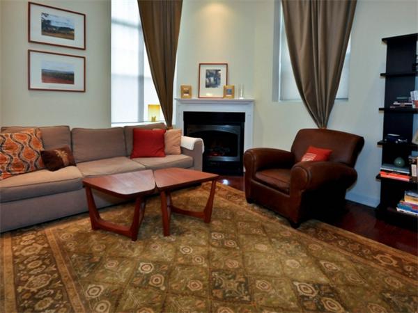190 Corey Road, Unit 4 Boston, MA 02135 - Photo 2 of 24 Gallery Image 2