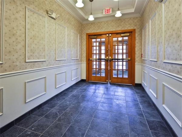 190 Corey Road, Unit 4 Boston, MA 02135 - Photo 21 of 24 Gallery Image 21