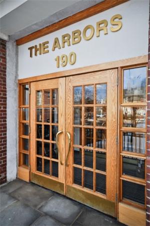 190 Corey Road, Unit 4 Boston, MA 02135 - Photo 22 of 24 Gallery Image 22