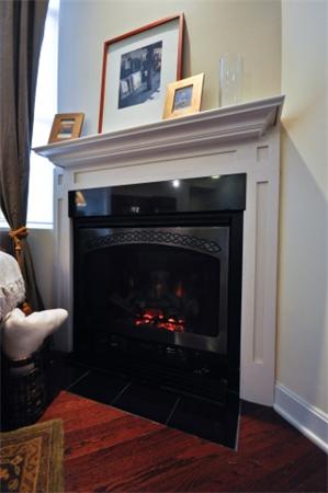 190 Corey Road, Unit 4 Boston, MA 02135 - Photo 4 of 24 Gallery Image 4