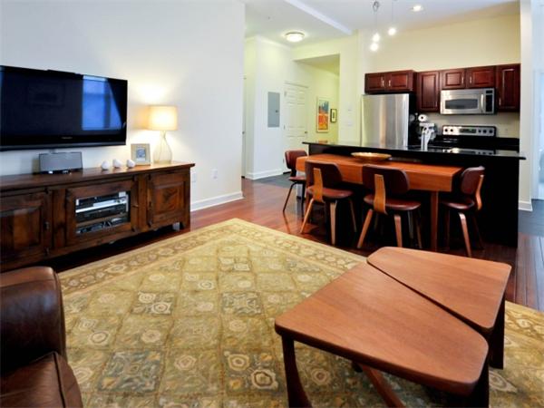 190 Corey Road, Unit 4 Boston, MA 02135 - Photo 5 of 24 Gallery Image 5