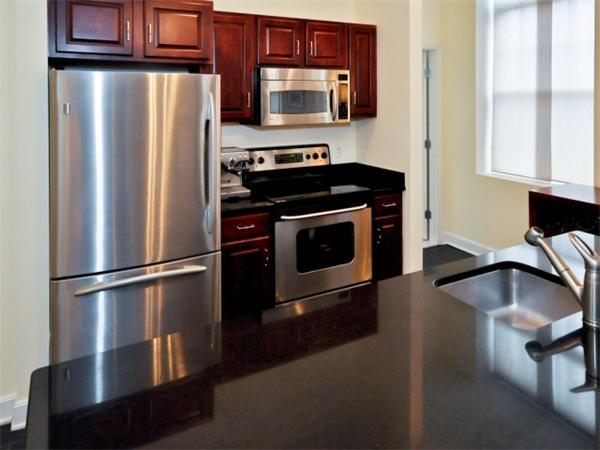 190 Corey Road, Unit 4 Boston, MA 02135 - Photo 8 of 24 Gallery Image 8