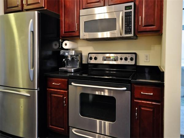 190 Corey Road, Unit 4 Boston, MA 02135 - Photo 9 of 24 Gallery Image 9