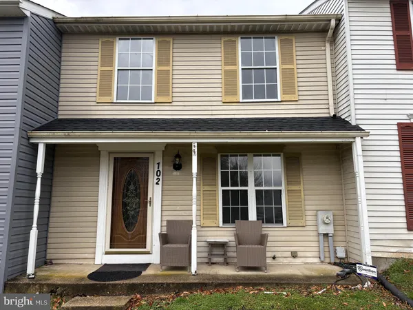 $2,000 | 102 Laurel Valley Court, Abingdon, MD 21009