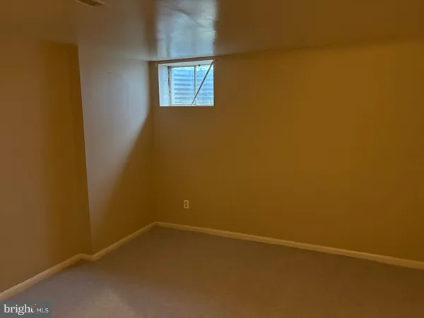 $2,000 | 102 Laurel Valley Court, Abingdon, MD 21009