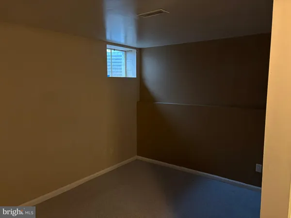 $2,000 | 102 Laurel Valley Court, Abingdon, MD 21009