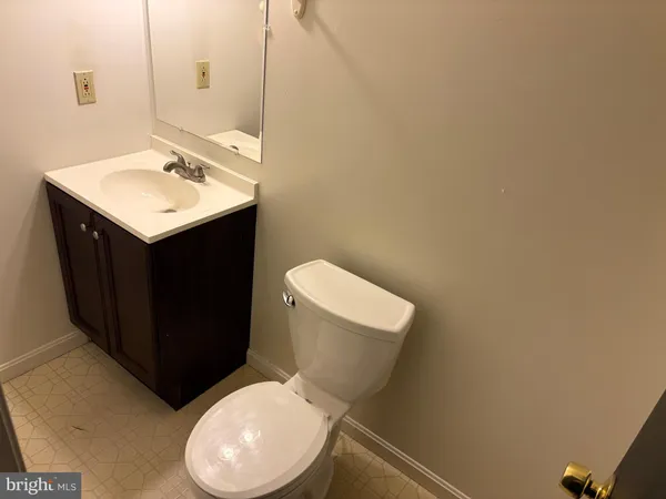 $2,000 | 102 Laurel Valley Court, Abingdon, MD 21009