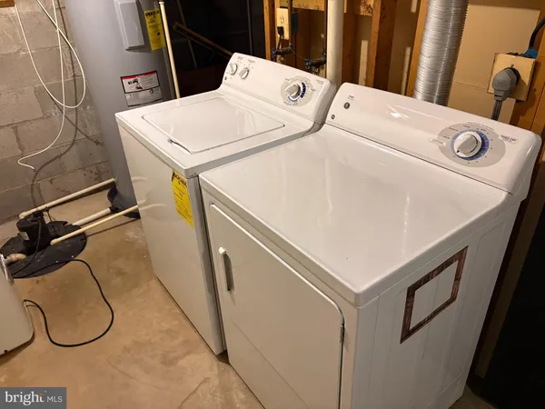 $2,000 | 102 Laurel Valley Court, Abingdon, MD 21009