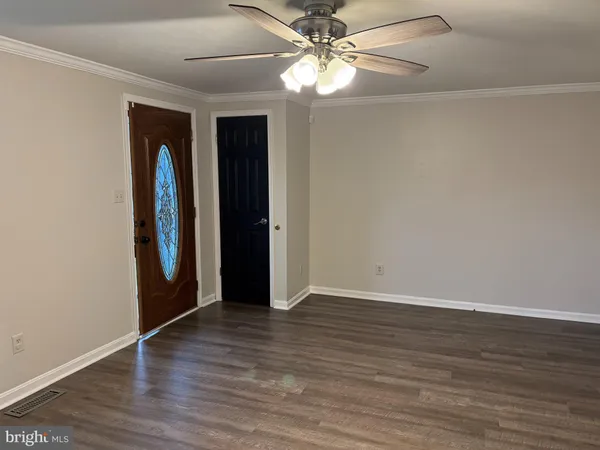 $2,000 | 102 Laurel Valley Court, Abingdon, MD 21009