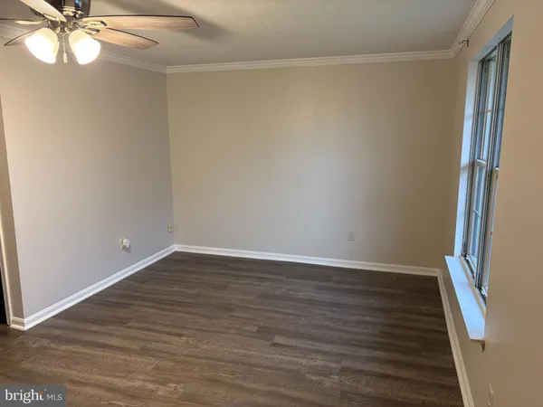 $2,000 | 102 Laurel Valley Court, Abingdon, MD 21009