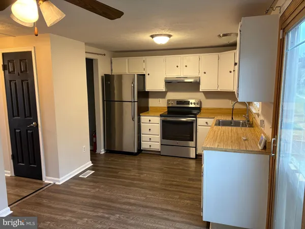 $2,000 | 102 Laurel Valley Court, Abingdon, MD 21009