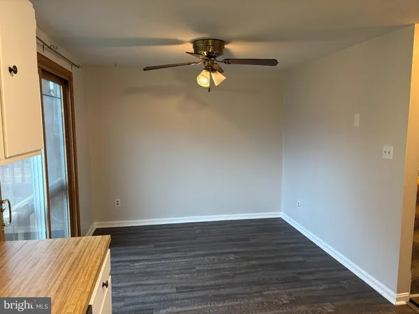 $2,000 | 102 Laurel Valley Court, Abingdon, MD 21009