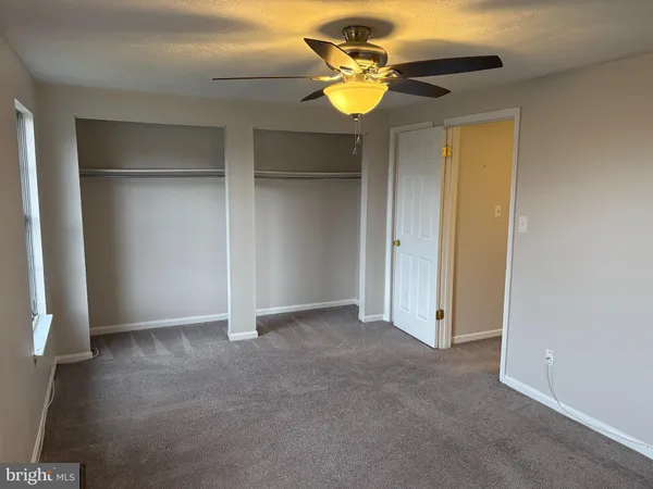 $2,000 | 102 Laurel Valley Court, Abingdon, MD 21009