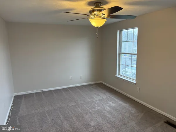 $2,000 | 102 Laurel Valley Court, Abingdon, MD 21009