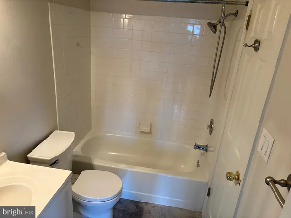 $2,000 | 102 Laurel Valley Court, Abingdon, MD 21009