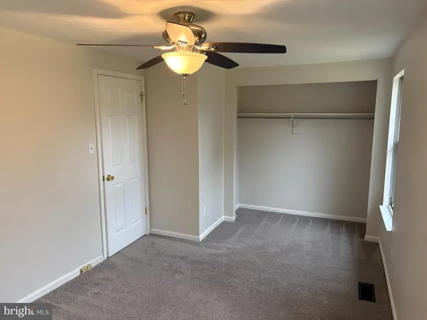 $2,000 | 102 Laurel Valley Court, Abingdon, MD 21009