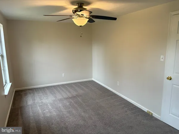 $2,000 | 102 Laurel Valley Court, Abingdon, MD 21009