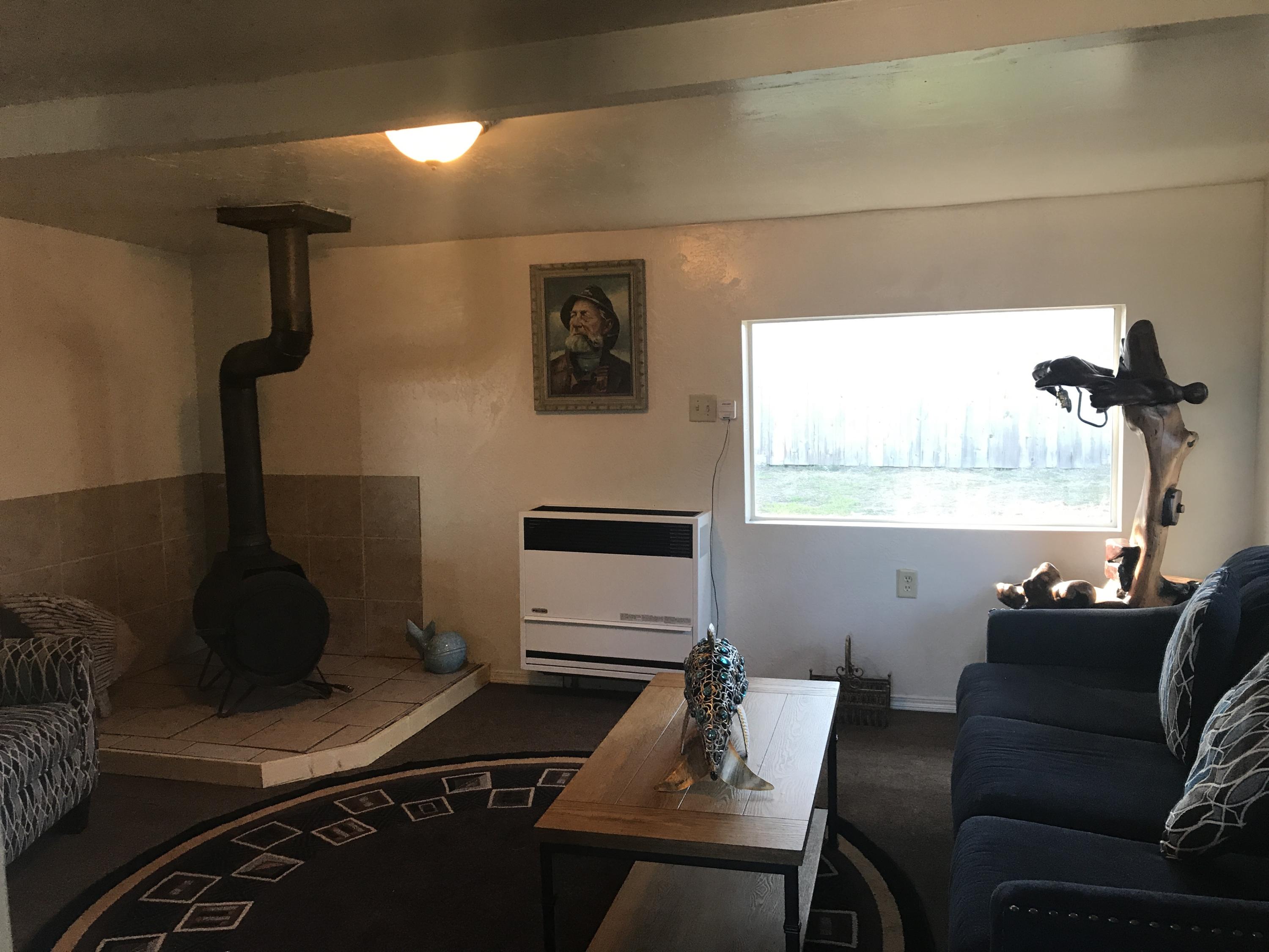 1825 Keye Street Manila, CA 95521 - Photo 12 of 27 13