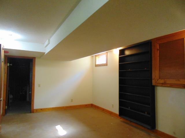1335 East Grant Road Ithaca, MI 48847 - Photo 6 of 40