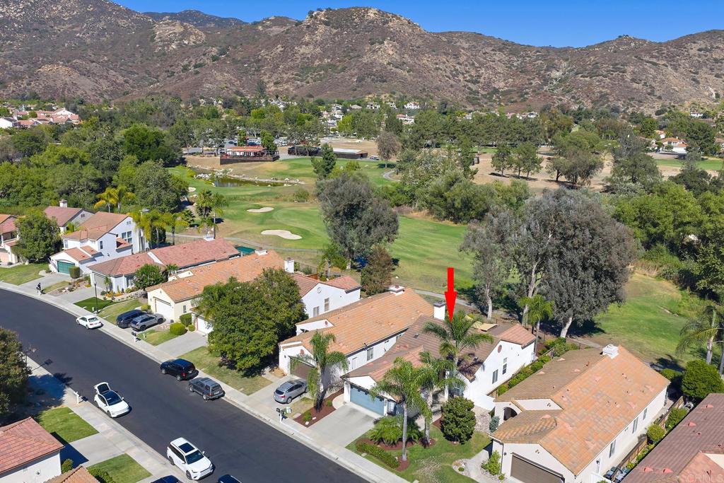 2436 Fallbrook Place Escondido, CA 92027 - Photo 49 of 63