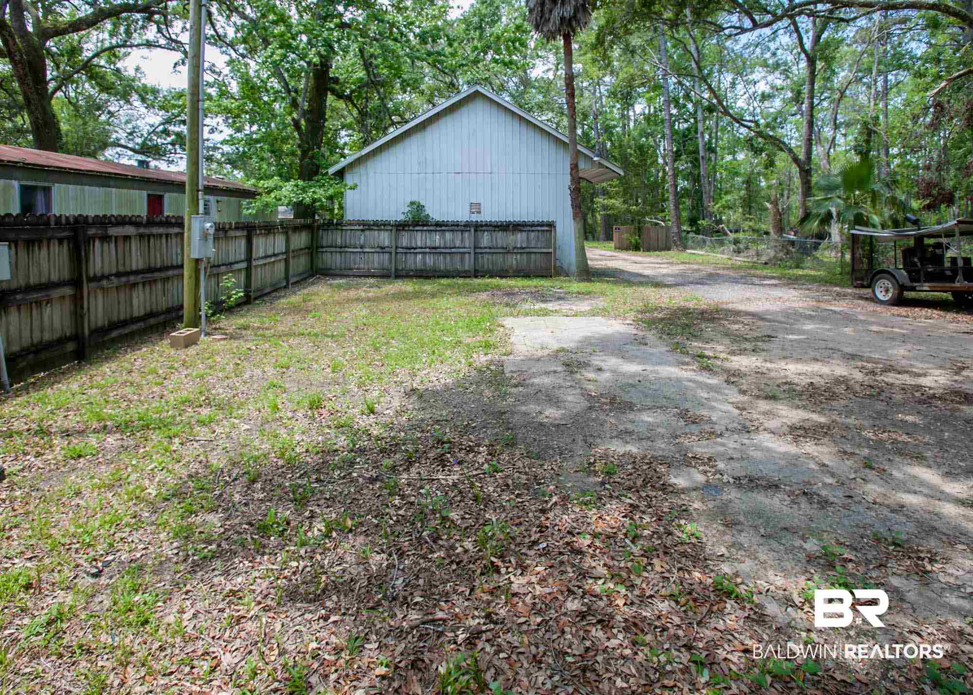 13425 Douglas Lane Foley, AL 36535 - Photo 50 of 50