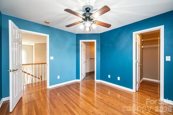 $995,000 | 4726 Crystal Falls Avenue, Hickory, NC 28601