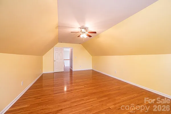 $995,000 | 4726 Crystal Falls Avenue, Hickory, NC 28601