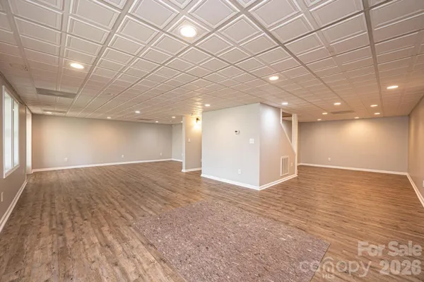 $995,000 | 4726 Crystal Falls Avenue, Hickory, NC 28601