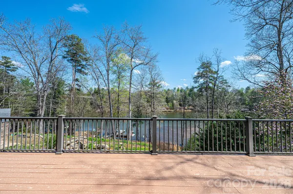 $995,000 | 4726 Crystal Falls Avenue, Hickory, NC 28601