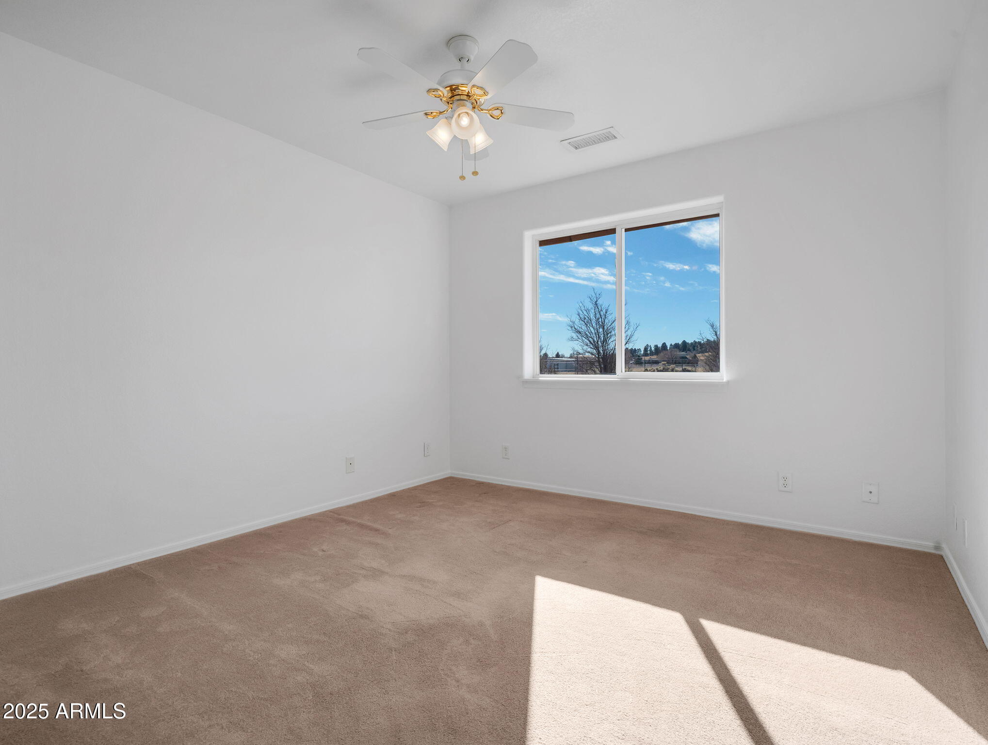 9285 North Bryant Road Flagstaff, AZ 86004 - Photo 21 of 33