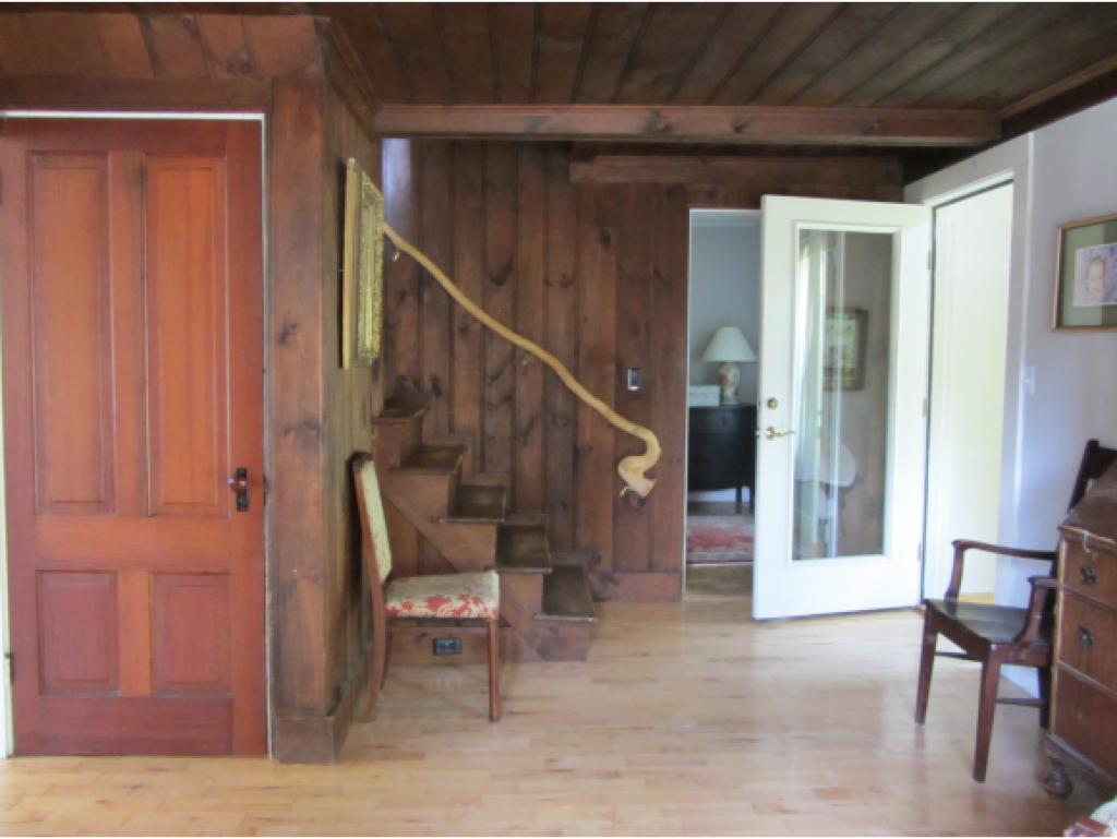 163 Sheldon Hill Road Wardsboro, VT 05360 - Photo 11 of 30 Gallery Image 11