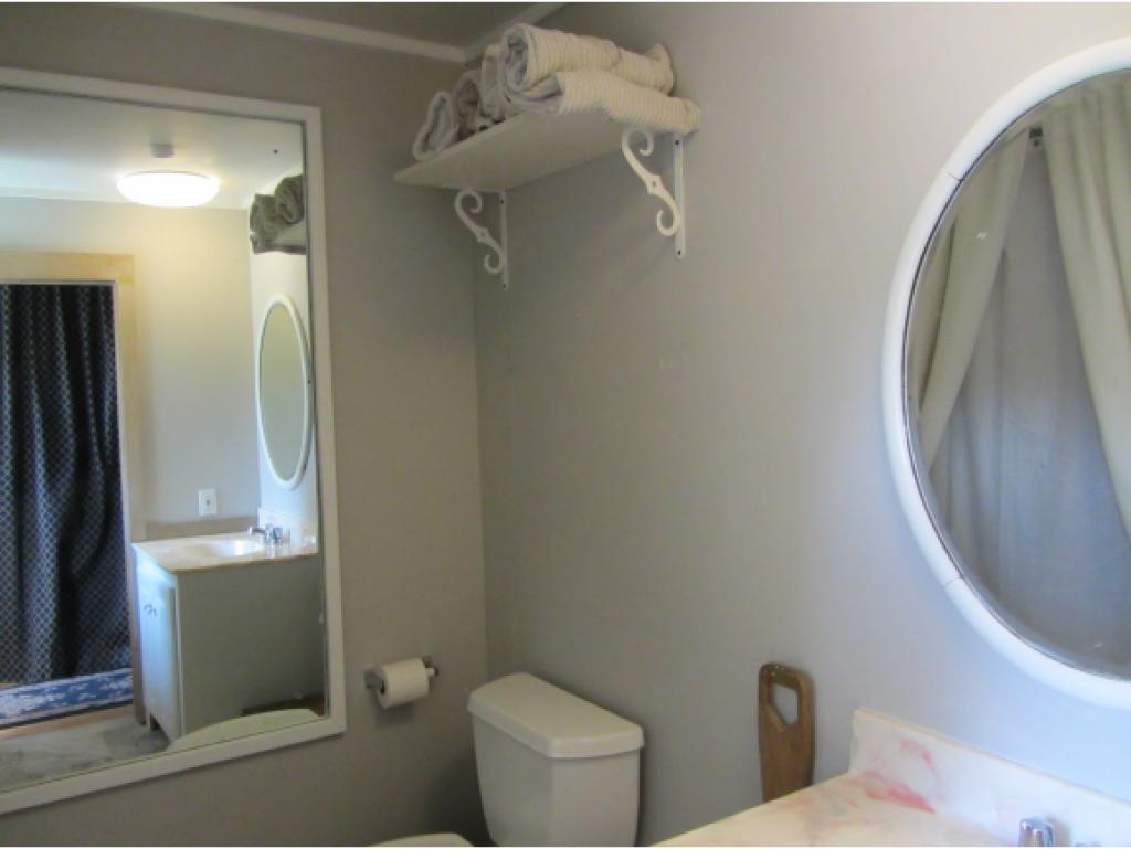 163 Sheldon Hill Road Wardsboro, VT 05360 - Photo 13 of 30 Gallery Image 13