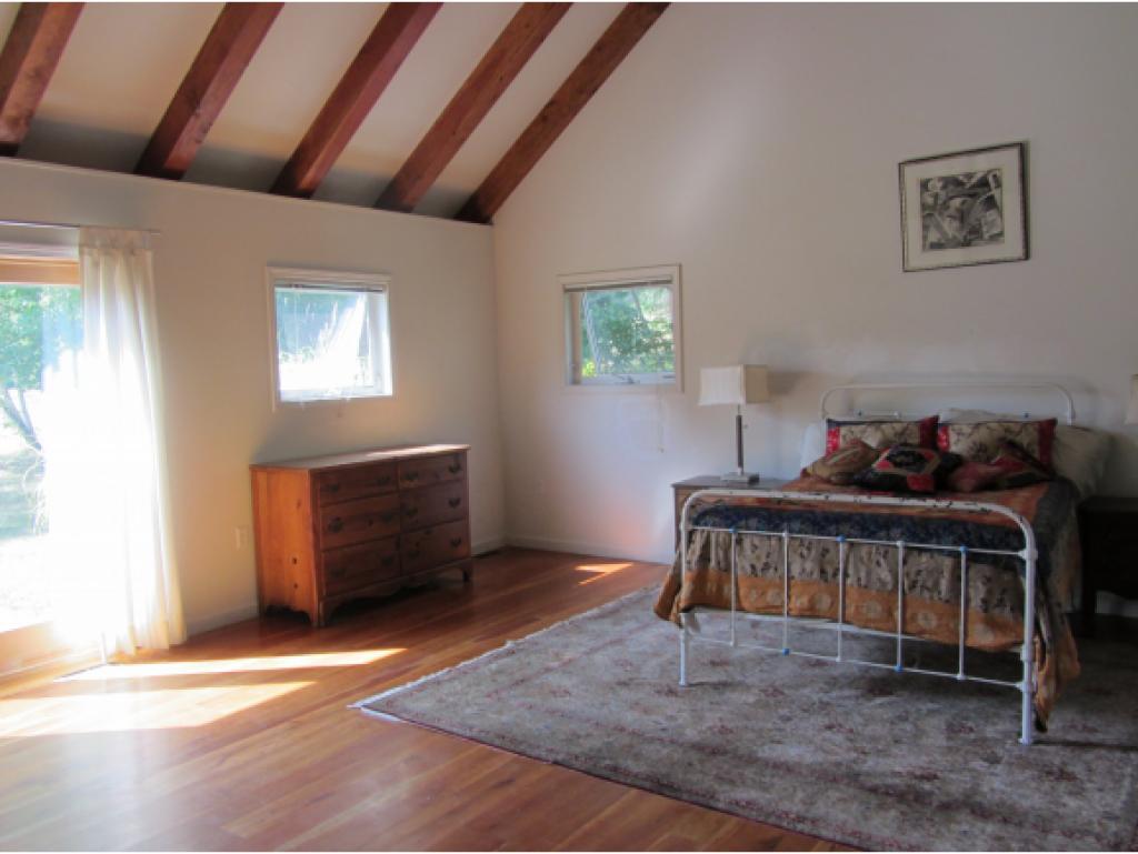 163 Sheldon Hill Road Wardsboro, VT 05360 - Photo 14 of 30 Gallery Image 14