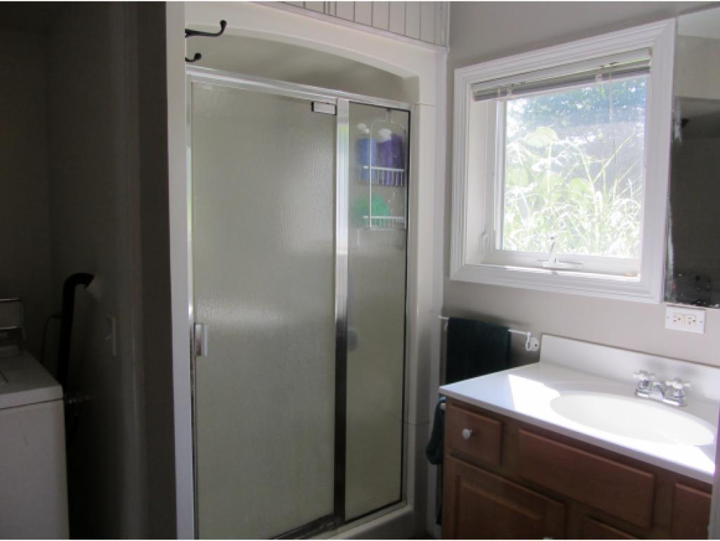 163 Sheldon Hill Road Wardsboro, VT 05360 - Photo 17 of 30 Gallery Image 17