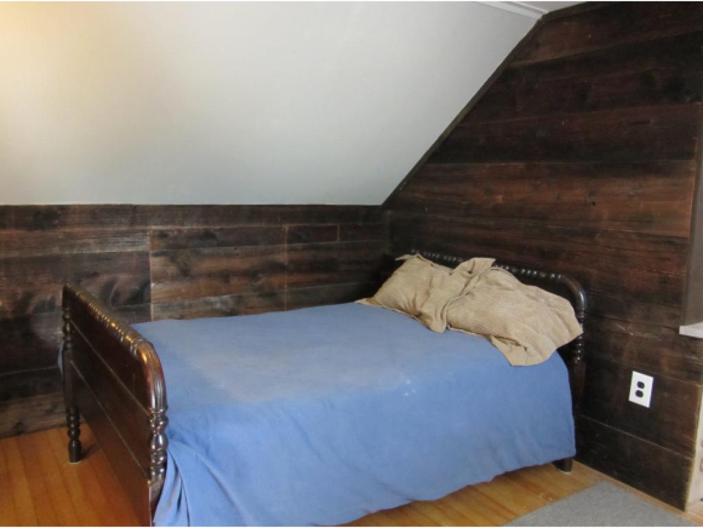 163 Sheldon Hill Road Wardsboro, VT 05360 - Photo 20 of 30 Gallery Image 20