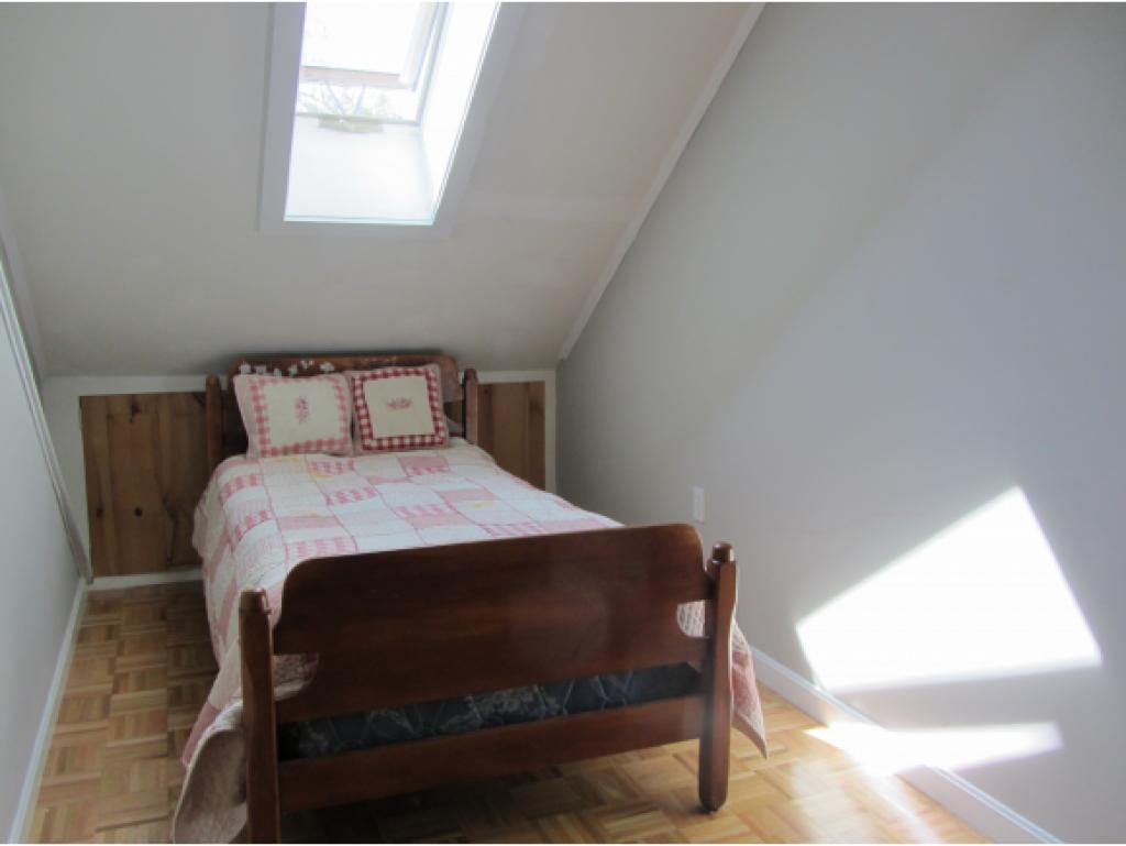 163 Sheldon Hill Road Wardsboro, VT 05360 - Photo 21 of 30 Gallery Image 21