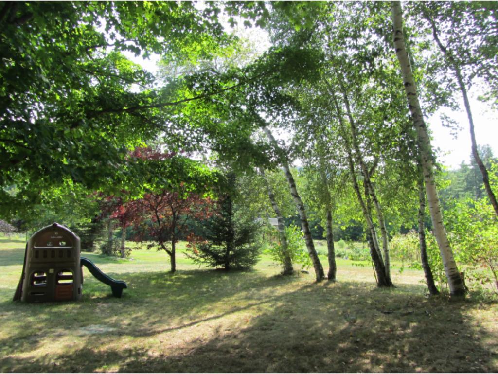 163 Sheldon Hill Road Wardsboro, VT 05360 - Photo 24 of 30 Gallery Image 24