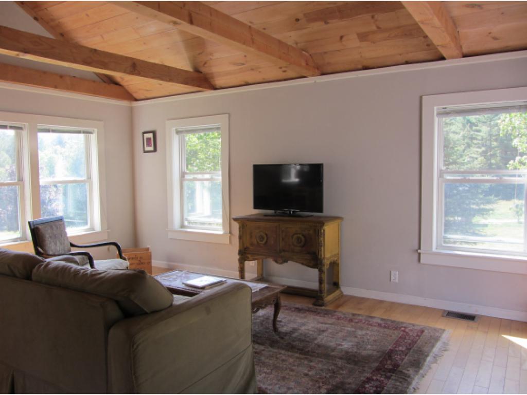 163 Sheldon Hill Road Wardsboro, VT 05360 - Photo 5 of 30 Gallery Image 5