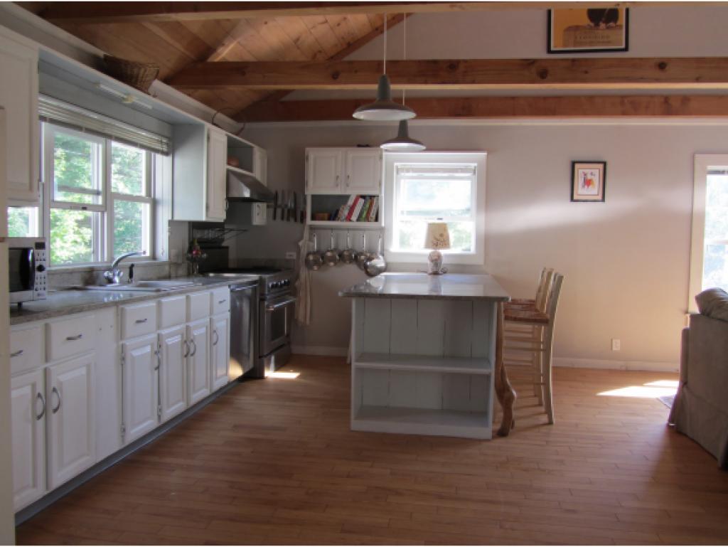163 Sheldon Hill Road Wardsboro, VT 05360 - Photo 6 of 30 Gallery Image 6