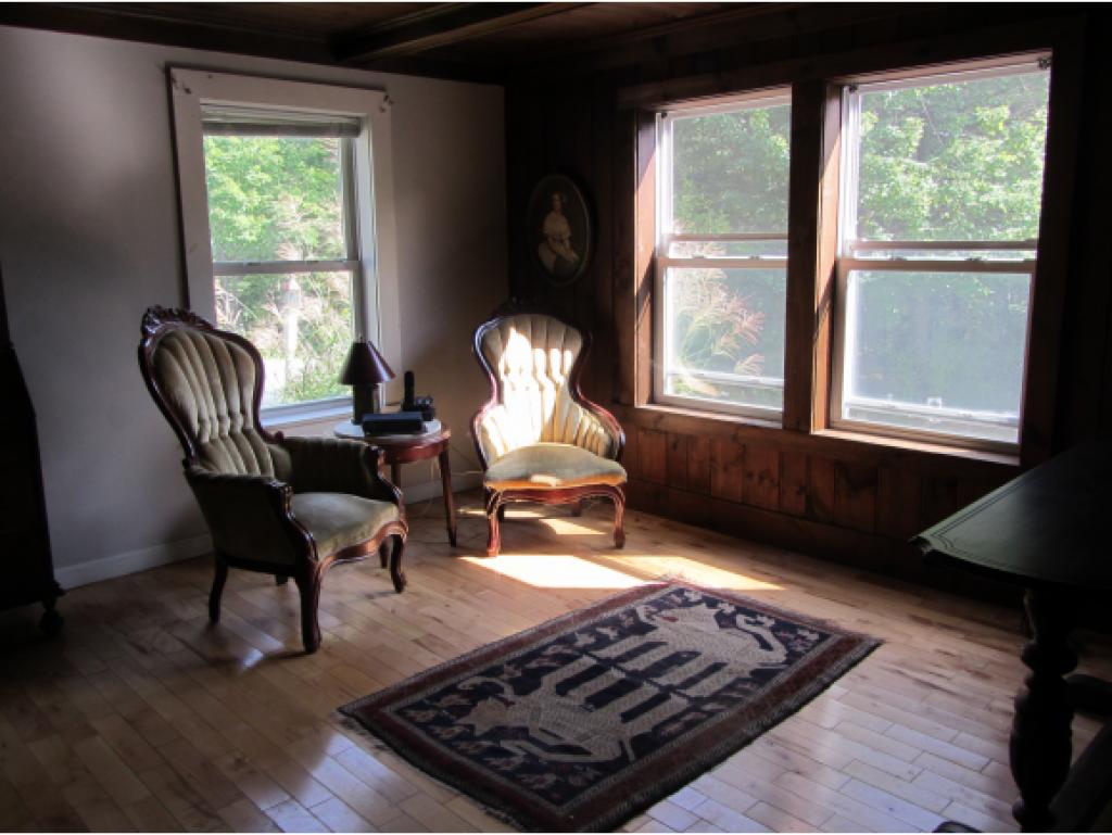 163 Sheldon Hill Road Wardsboro, VT 05360 - Photo 10 of 30 Gallery Image 10