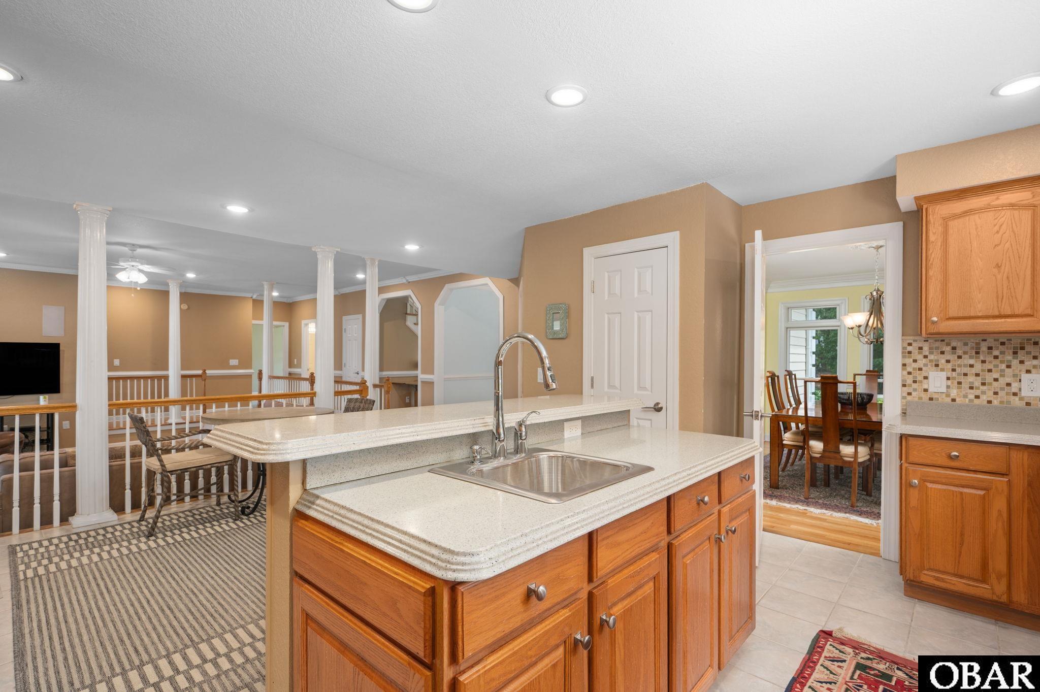 3032 Martins Point Road Kitty Hawk, NC 27949 - Photo 21 of 74 Gallery Image 21