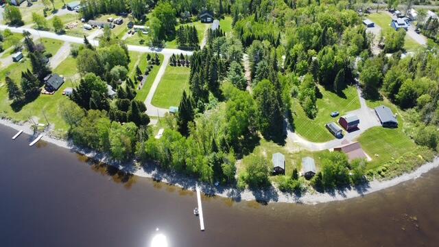 92 W Road Portage, ME 04768 - Photo 10 of 14