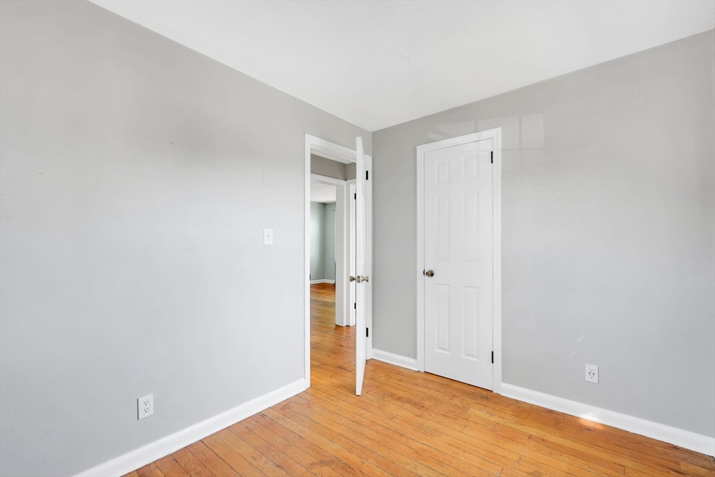 524 Cold Spring Avenue, Unit 2A West Springfield, MA 01089 - Photo 22 of 25