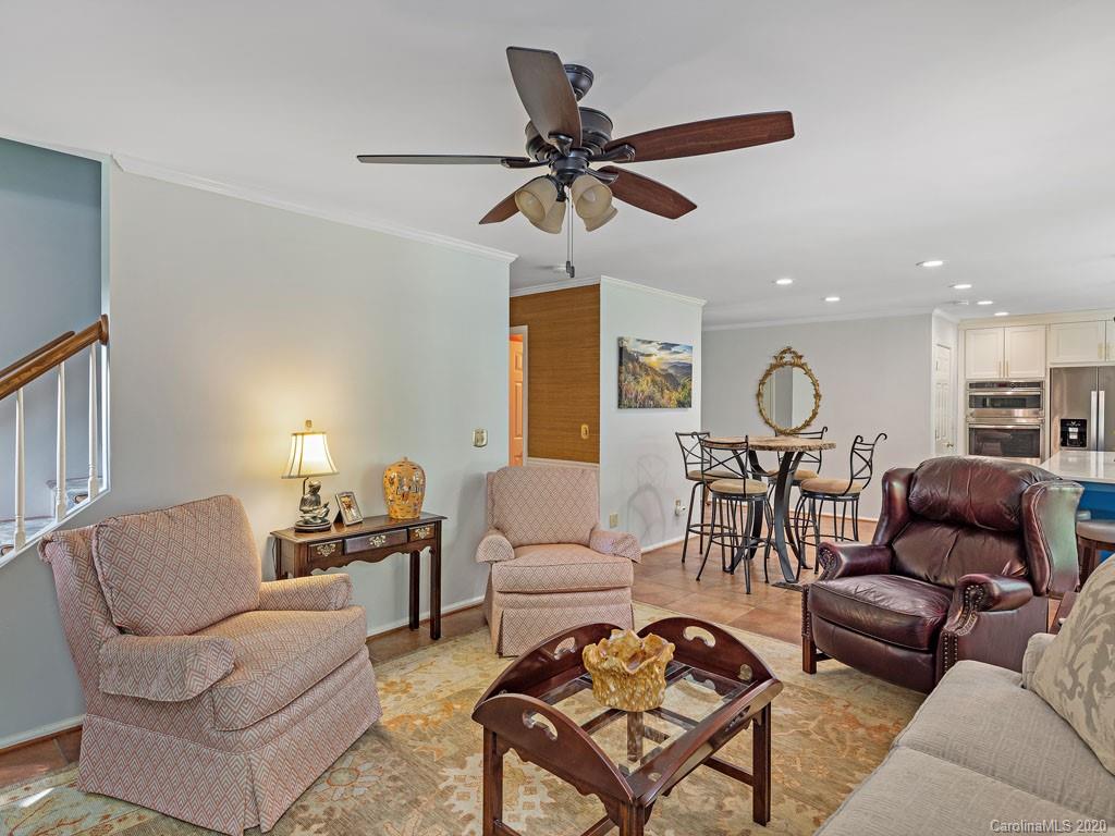 34 Fox Ridge Drive Fletcher, NC 28732 - Photo 11 of 34 Gallery Image 11