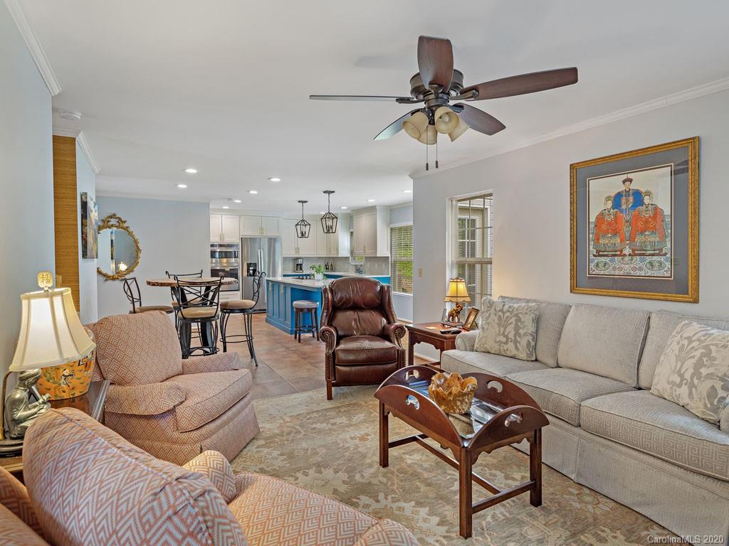 34 Fox Ridge Drive Fletcher, NC 28732 - Photo 12 of 34 Gallery Image 12
